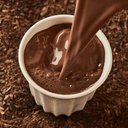 hotel-chocolat-velvetiser---in-home-hot--2.jpg