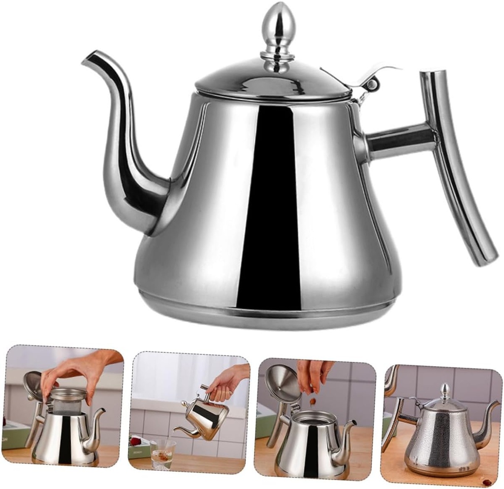 luxshiny-stainless-steel-tea-kettle-home-4.jpg