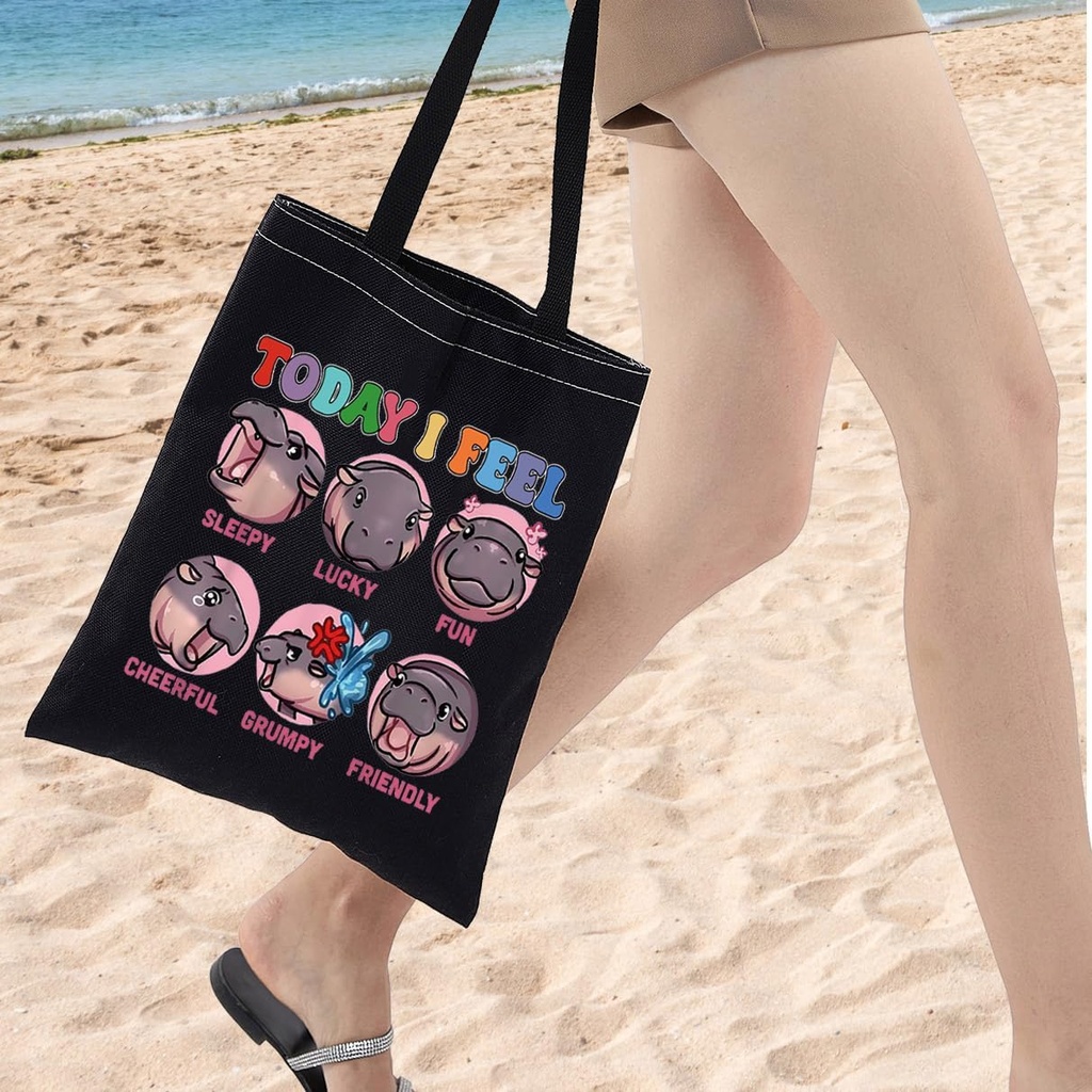 wzmpa-hippo-moo-deng-tote-bag-lover-gift-6.jpg