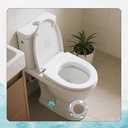 2pcs-sea-turtle-toilet-floor-bolt-covers-6.jpg