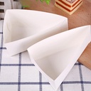 minkissy-20pcs-triangle-cake-paper-boxes-5.jpg