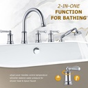 roman-tub-faucet-with-hand-shower-antiqu-2.jpg