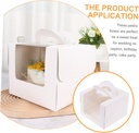 4pcs-festival-cake-boxes-handheld-desser-6.jpg