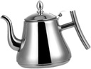 luxshiny-stainless-steel-tea-kettle-home-6.jpg