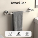 brushed-nickel-towel-bar-set-4-piece-bat-3.jpg