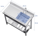 utility-freestanding-kitchen-sink-with-h-5.jpg