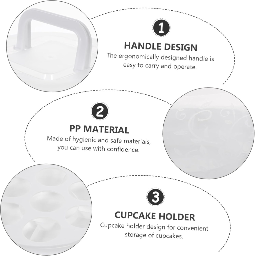 aboofan-cupcake-carrier-with-handle-7-pa-6.jpg