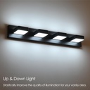4-light-led-modern-bathroom-vanity-light-2.jpg