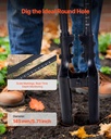 vevor-post-hole-digger-heavy-duty-post-h-3.jpg
