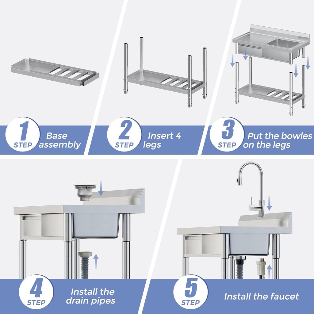 utility-freestanding-kitchen-sink-with-h-6.jpg