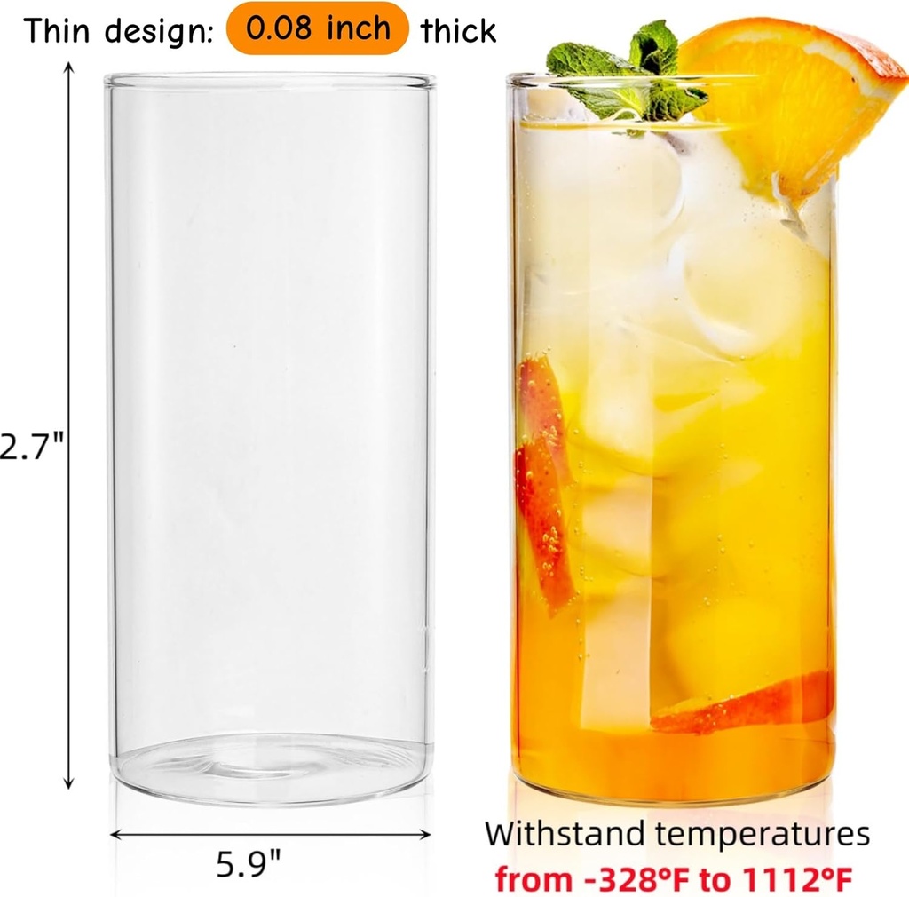 water-glasses-set-of-12-thin-highball-gl-2.jpg