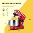 vivohome-stand-mixer-red-660w-10-speed-6-5.jpg