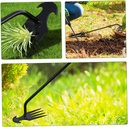 lurrose-sturdy-tip-weeder-gardening-hand-5.jpg