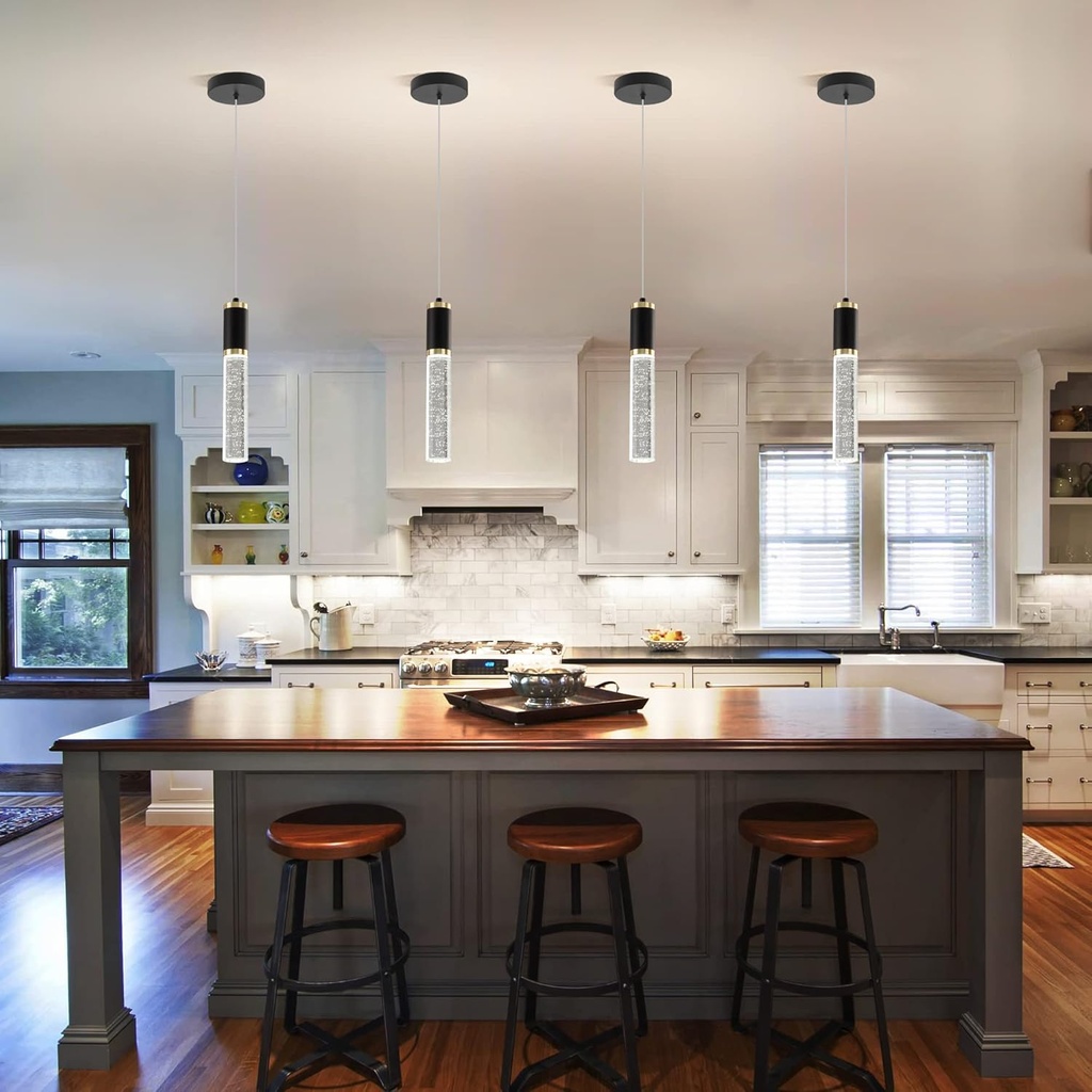 3-pack-modern-crystal-pendant-light-for--5.jpg