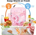 clastyle-princess-insulated-kids-lunch-b-3.jpg