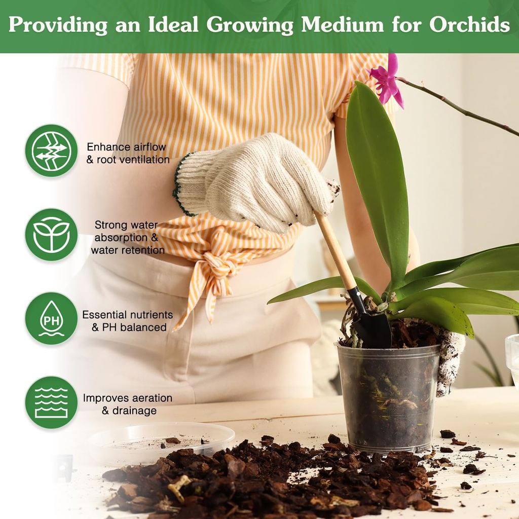 orchid-potting-mix1-quart-premium-orchid-3.jpg