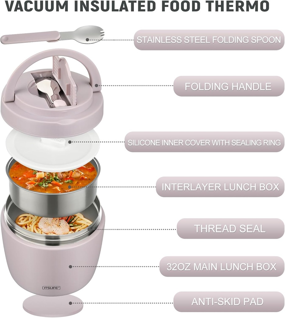 soup-thermo-for-hot-food-adults-32oz-lun-2.jpg
