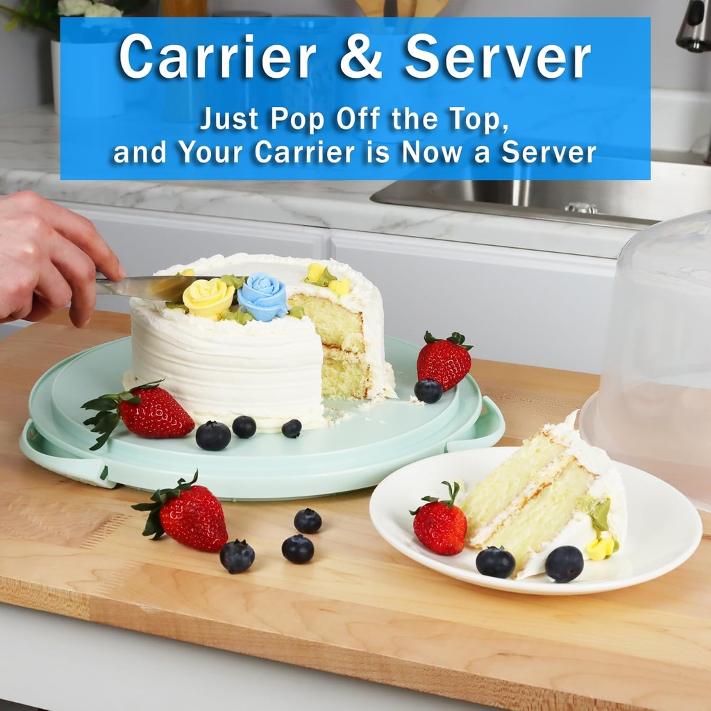 extra-large-cake-carriercake-container-w-4.jpg