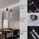 3-pack-modern-crystal-pendant-light-for--6.jpg