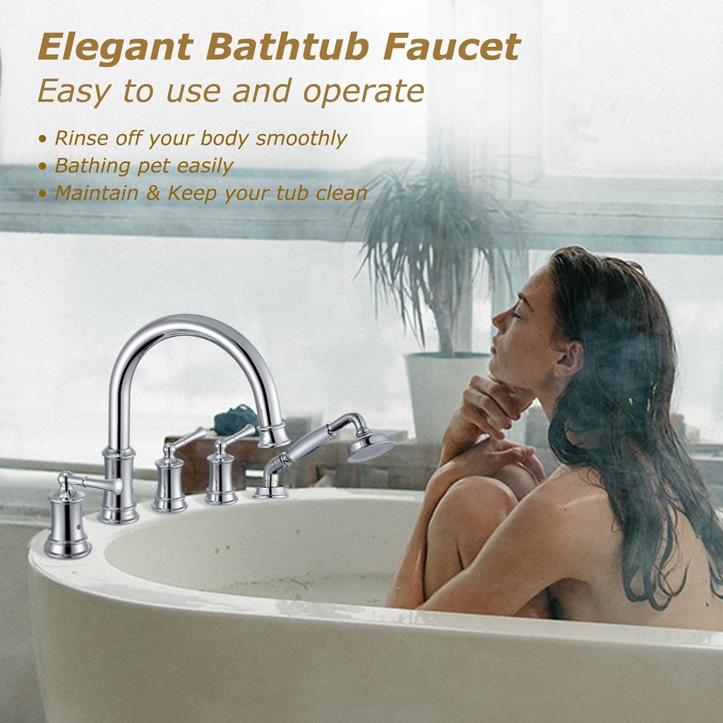 roman-tub-faucet-with-hand-shower-antiqu-6.jpg