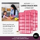 large-kids-snack-box-containers-set-of-2-2.jpg