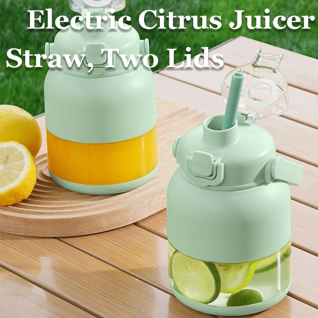 bpa-free-electric-citrus-juicer-28-oz-po-2.jpg