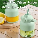 bpa-free-electric-citrus-juicer-28-oz-po-2.jpg