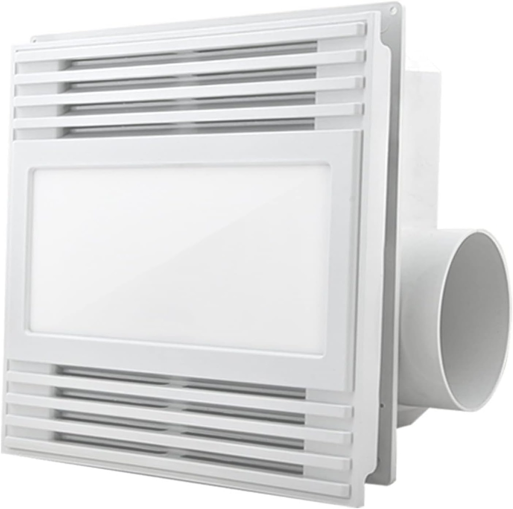 ventilation-fan-12w-lighting-ventilation-2.jpg