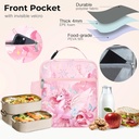 clastyle-princess-insulated-kids-lunch-b-5.jpg