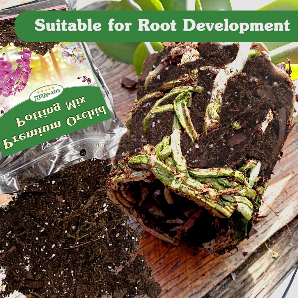 orchid-potting-mix1-quart-premium-orchid-5.jpg