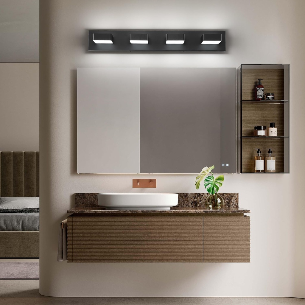 4-light-led-modern-bathroom-vanity-light-6.jpg