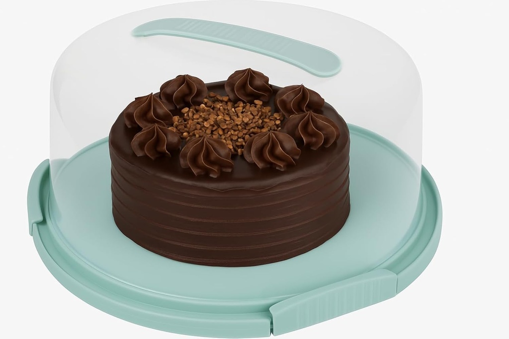 extra-large-cake-carriercake-container-w-6.jpg