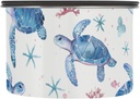 alaza-sea-turtle-watercolour-airtight-co-2.jpg