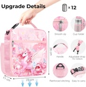 clastyle-princess-insulated-kids-lunch-b-6.jpg