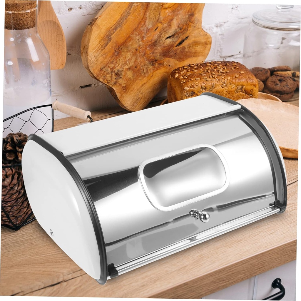 garneck-household-stainless-steel-bread--5.jpg