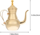 hemoton-golden-pot-coffee-pot-stainless--5.jpg