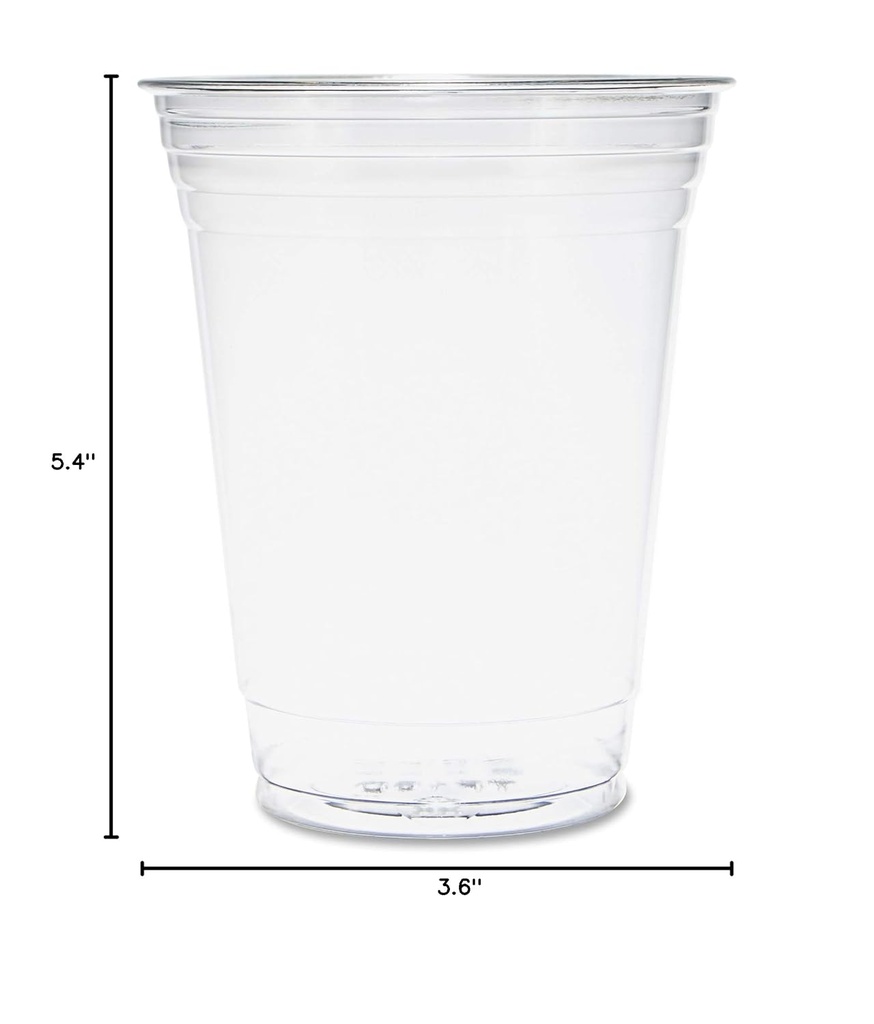 solo-ultra-clear-16-oz-plastic-cold-cup--5.jpg