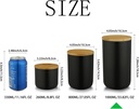 ceramic-food-storage-jar-canister-modern-2.jpg
