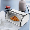 garneck-household-stainless-steel-bread--6.jpg