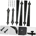 1set-professional-garage-door-hinges-eas-4.jpg