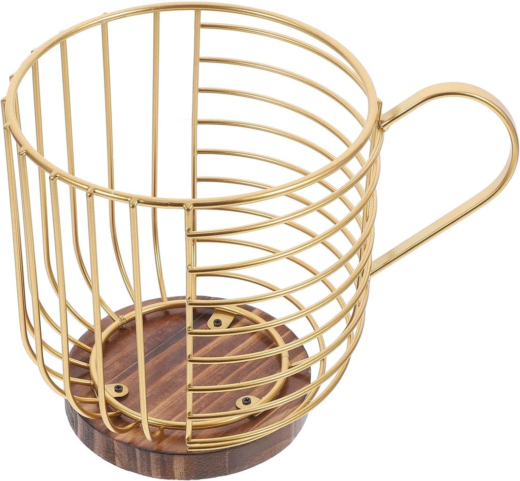 pod-organizer-basket-iron-display-basket-3.jpg