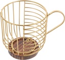 pod-organizer-basket-iron-display-basket-3.jpg