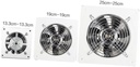 villcase-exhaust-fan-thickened-blades-ki-2.jpg