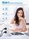 tower-power-strips-with-surge-protection-2.jpg
