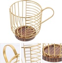 pod-organizer-basket-iron-display-basket-4.jpg