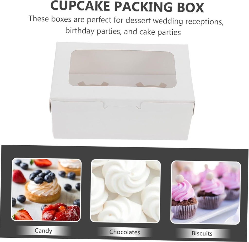 zerodeko-15pcs-paperboard-cupcake-boxes--3.jpg