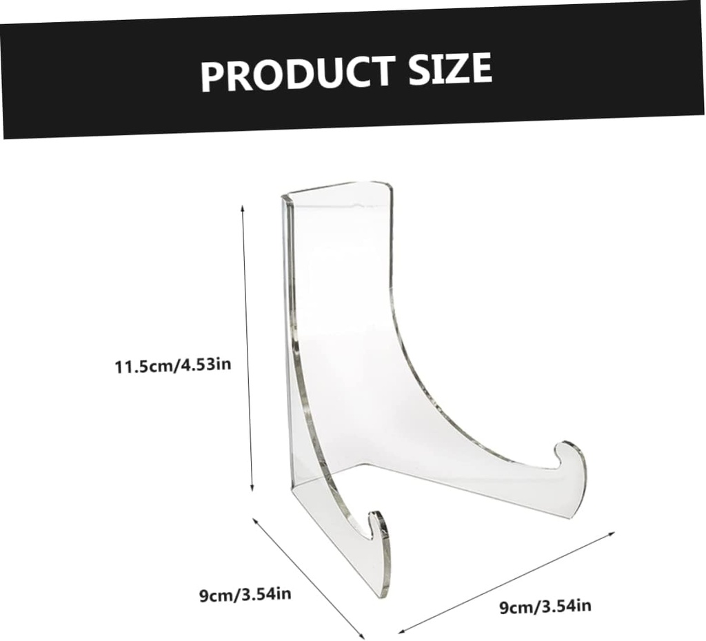 acrylic-plate-display-stand-2pcs-multi-f-2.jpg