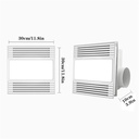 ventilation-fan-12w-lighting-ventilation-6.jpg
