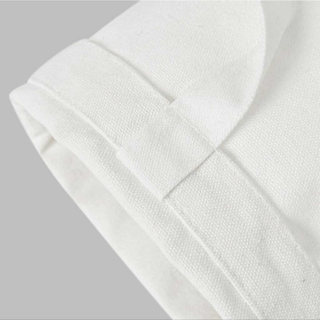 economical-cotton1224-pack-white-canvas--3.jpg