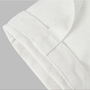 economical-cotton1224-pack-white-canvas--3.jpg
